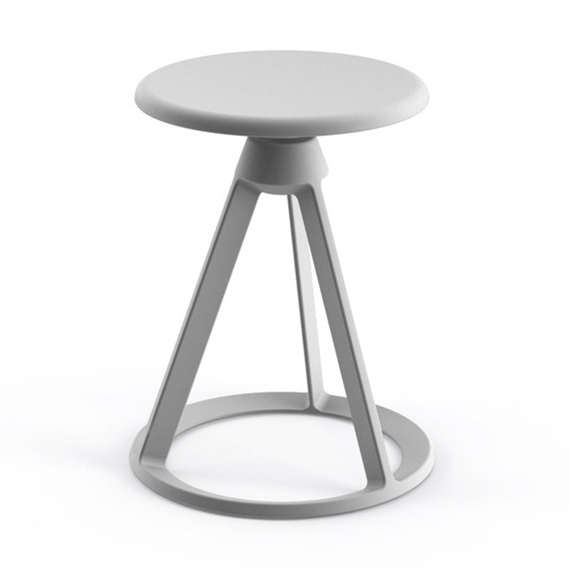 Piton Fixed Height Stool