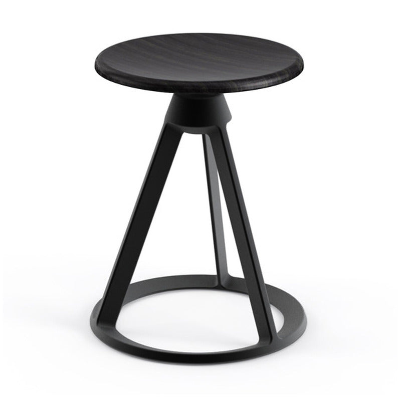 Piton Fixed Height Stool