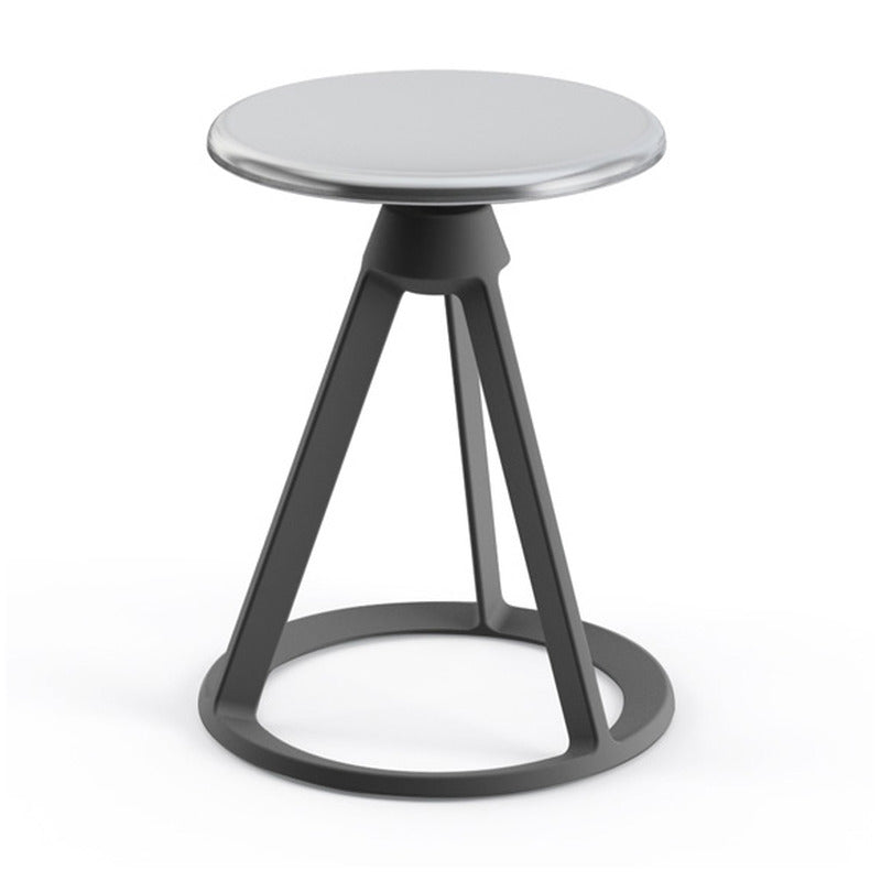 Piton Fixed Height Stool
