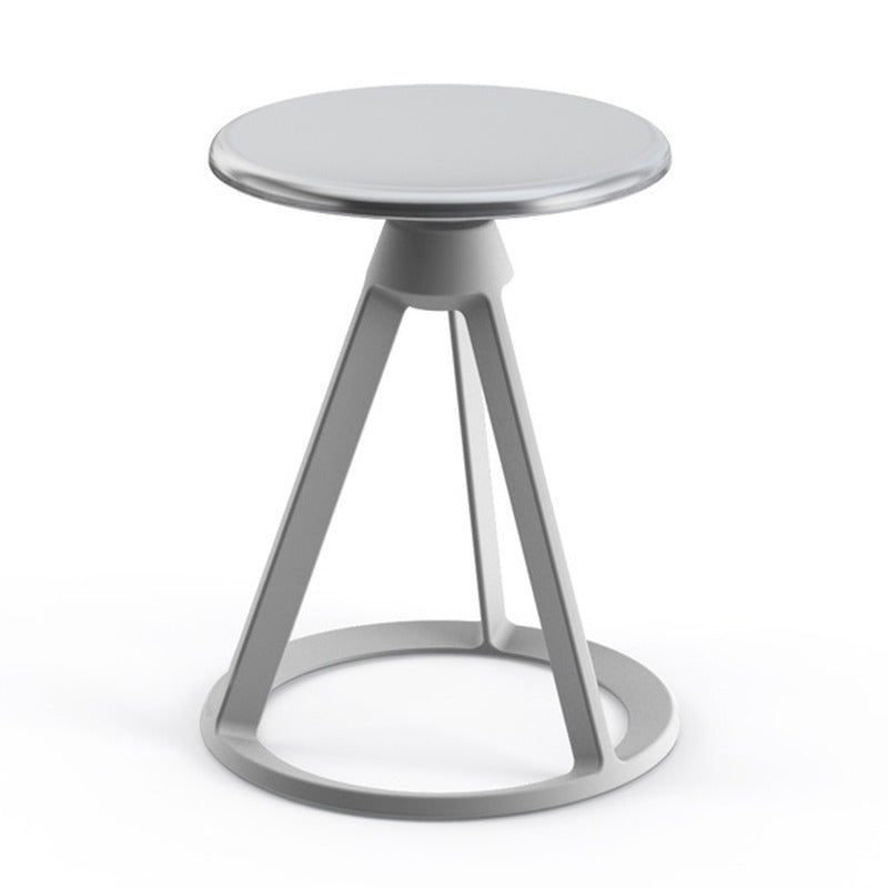 Piton Fixed Height Stool