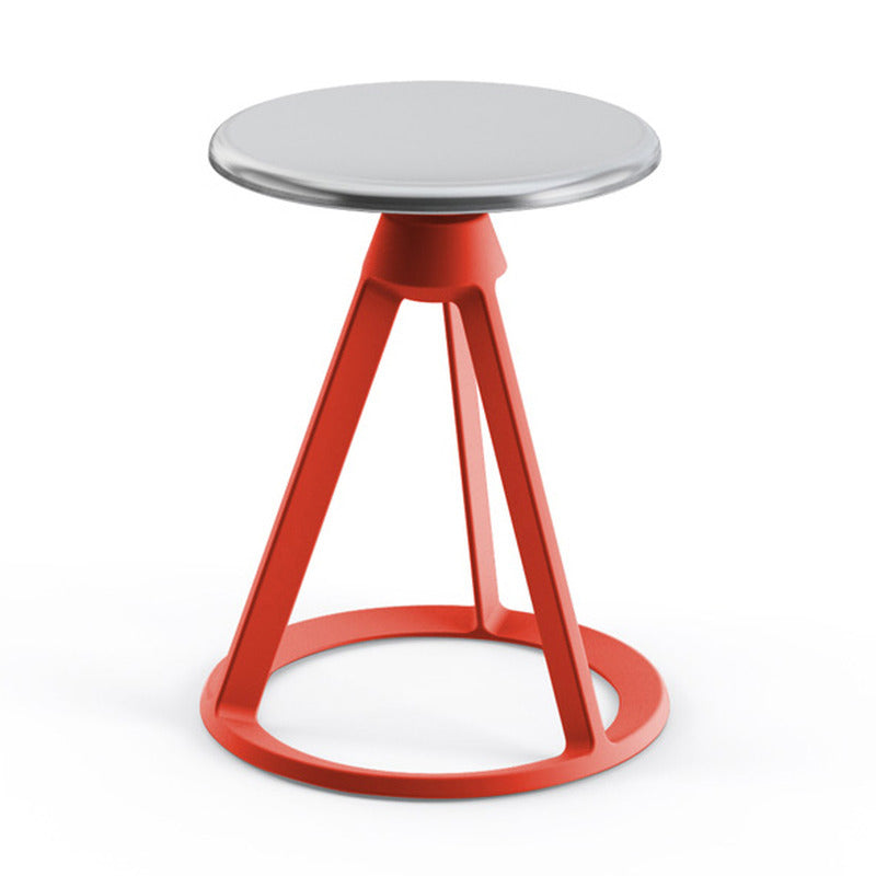 Piton Fixed Height Stool
