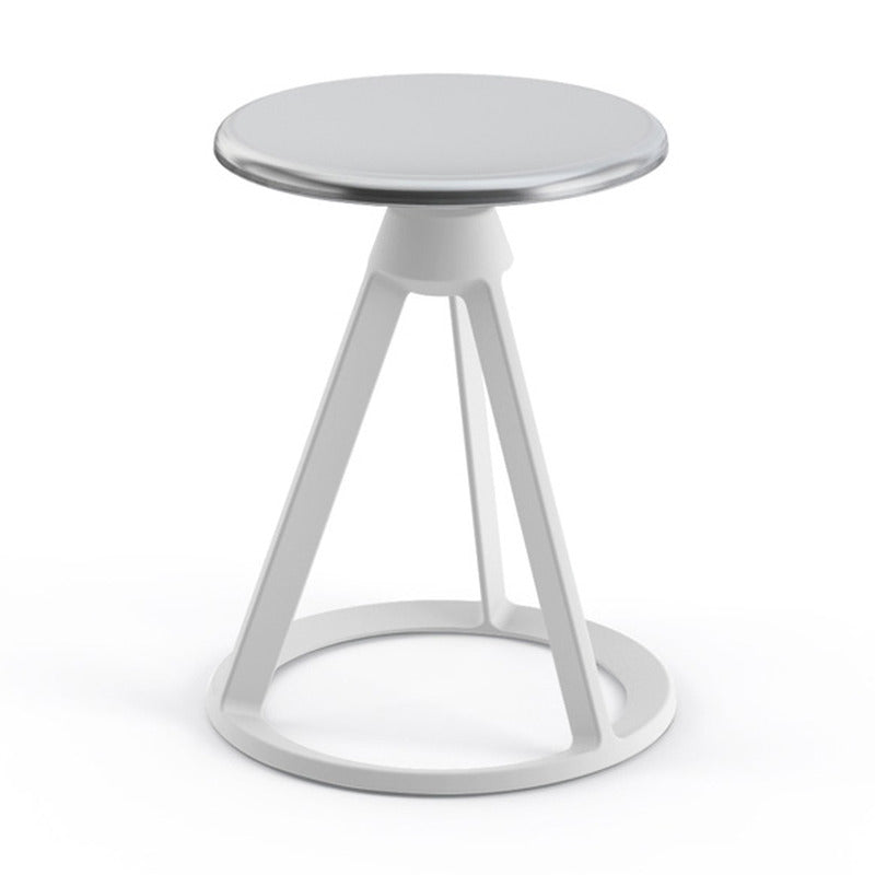 Piton Fixed Height Stool