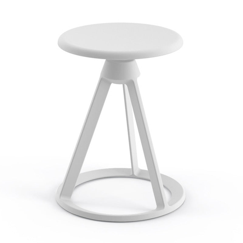 Piton Fixed Height Stool