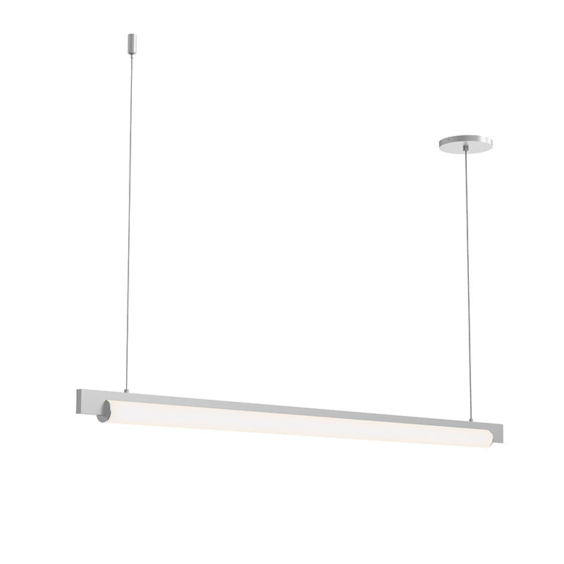 Keel LED Pendant Light