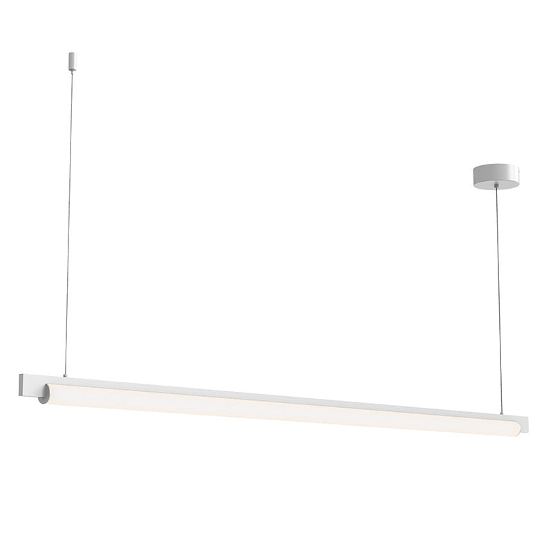 Keel LED Pendant Light