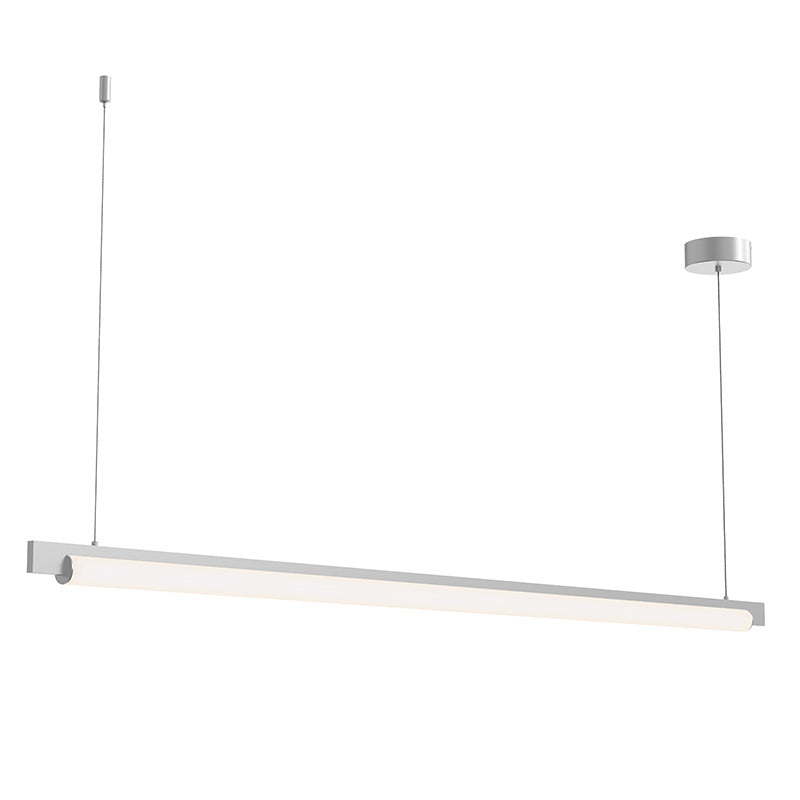 Keel LED Pendant Light