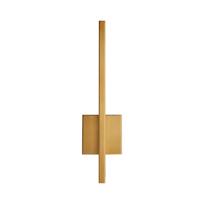 Simba Wall Sconce