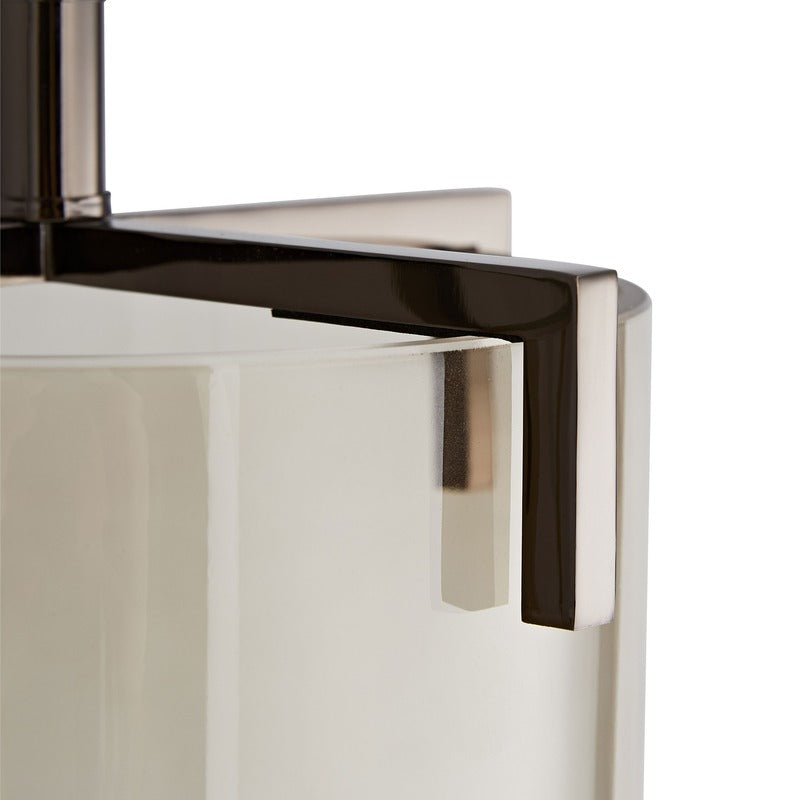 Dale Table Lamp