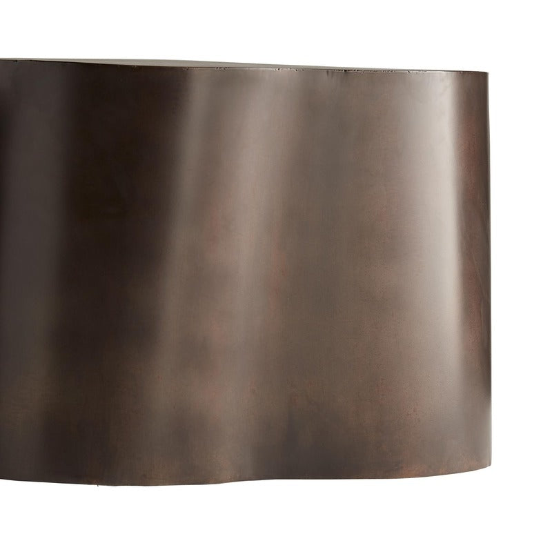 Meadow Cocktail Table