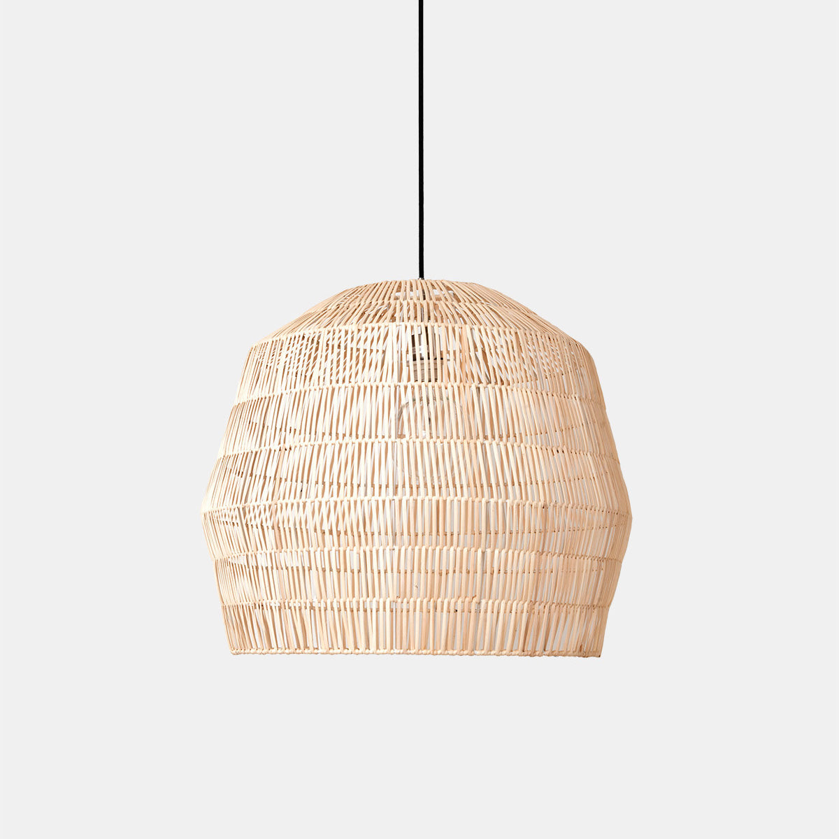 Nama 2 Pendant Light