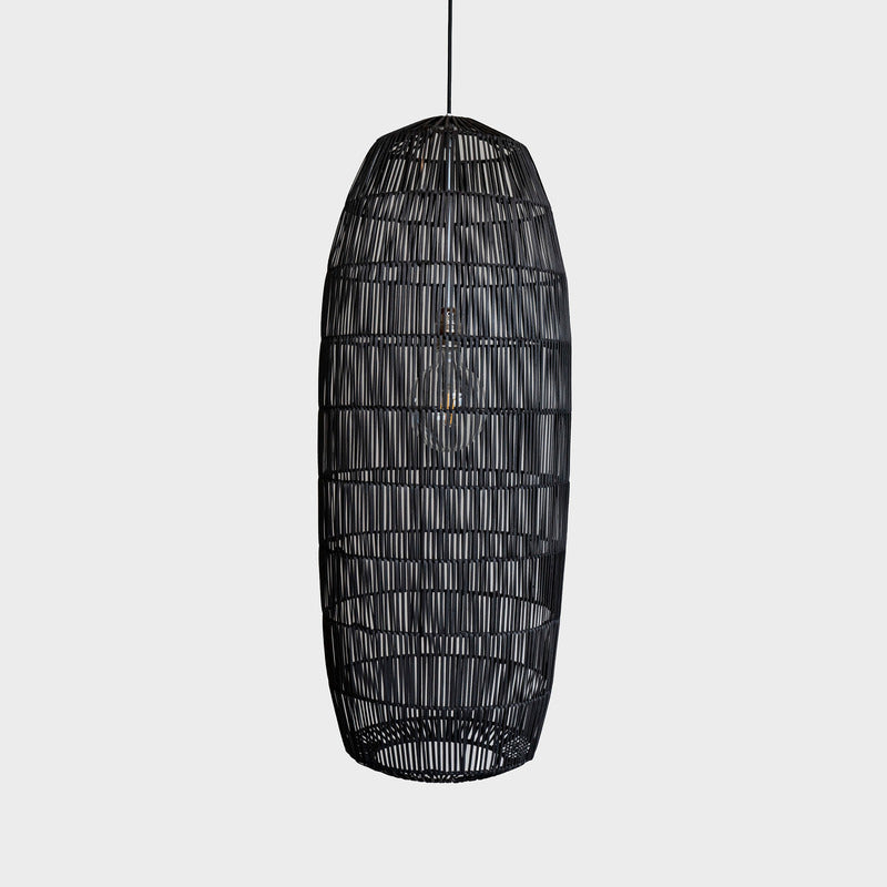 Pickle Pendant Light