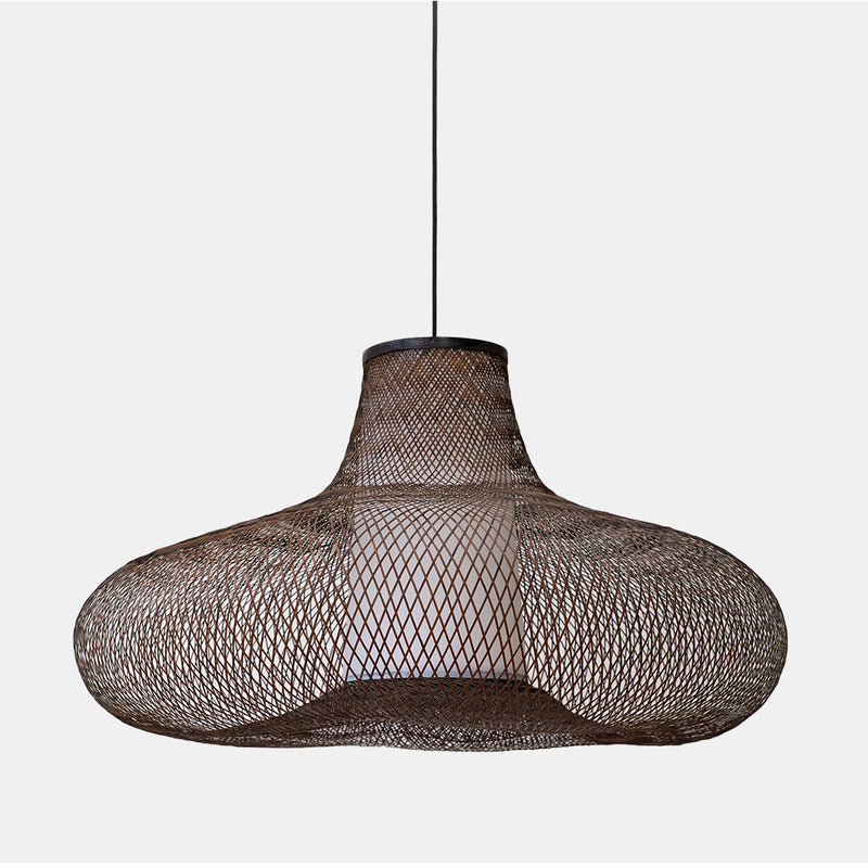 May Pendant Light