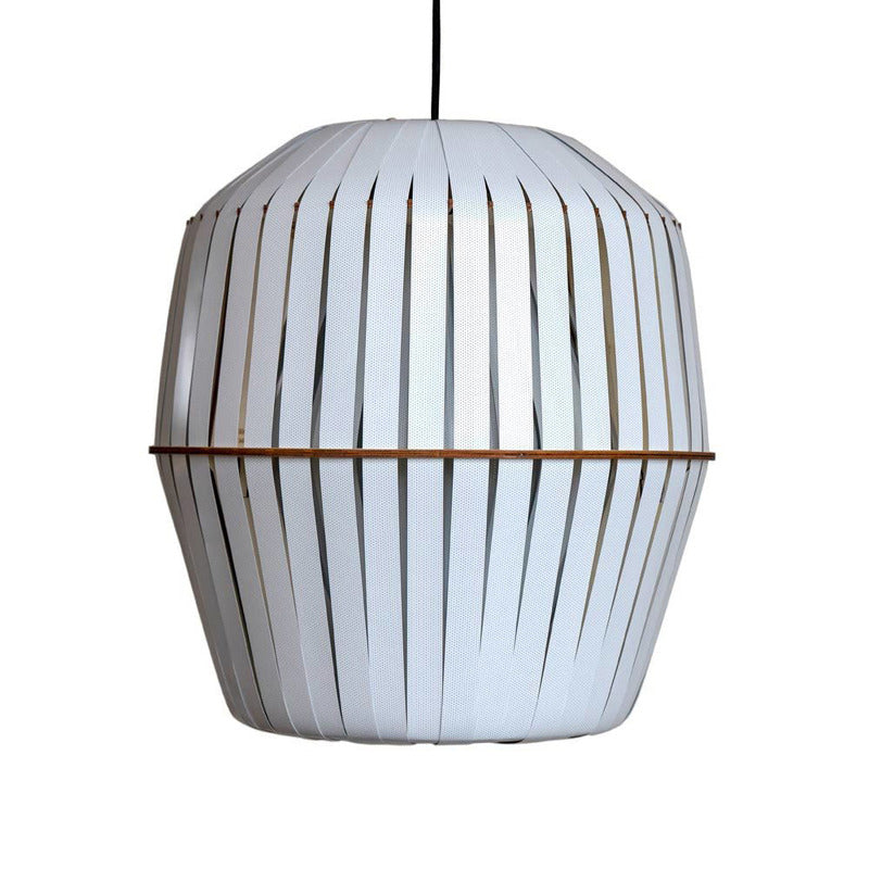 Kiwi Pendant Light