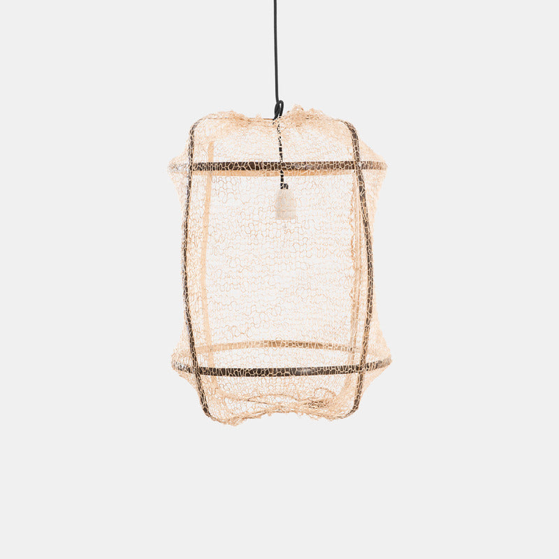 Z5 Pendant Light