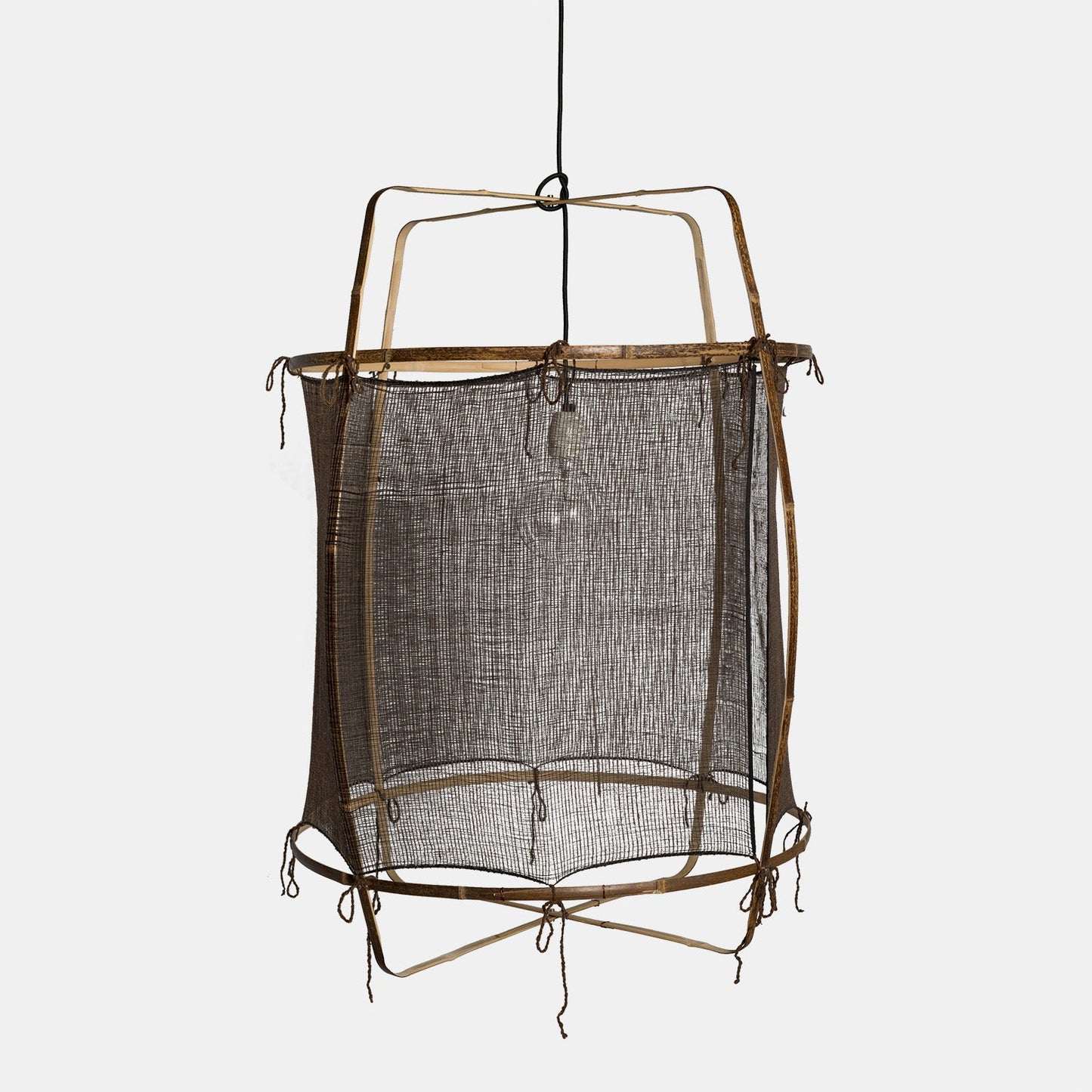 Z1 Pendant Light