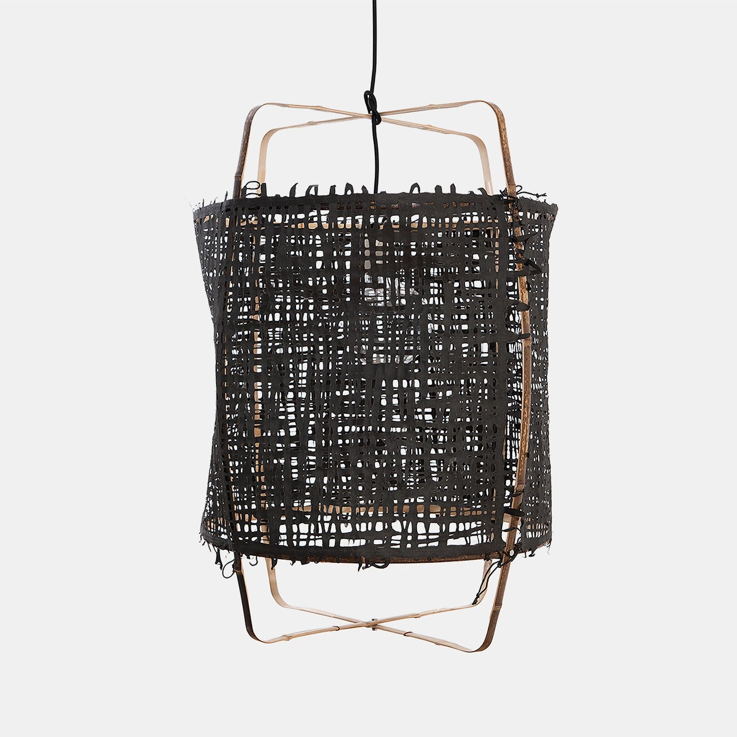 Z11 Pendant Light