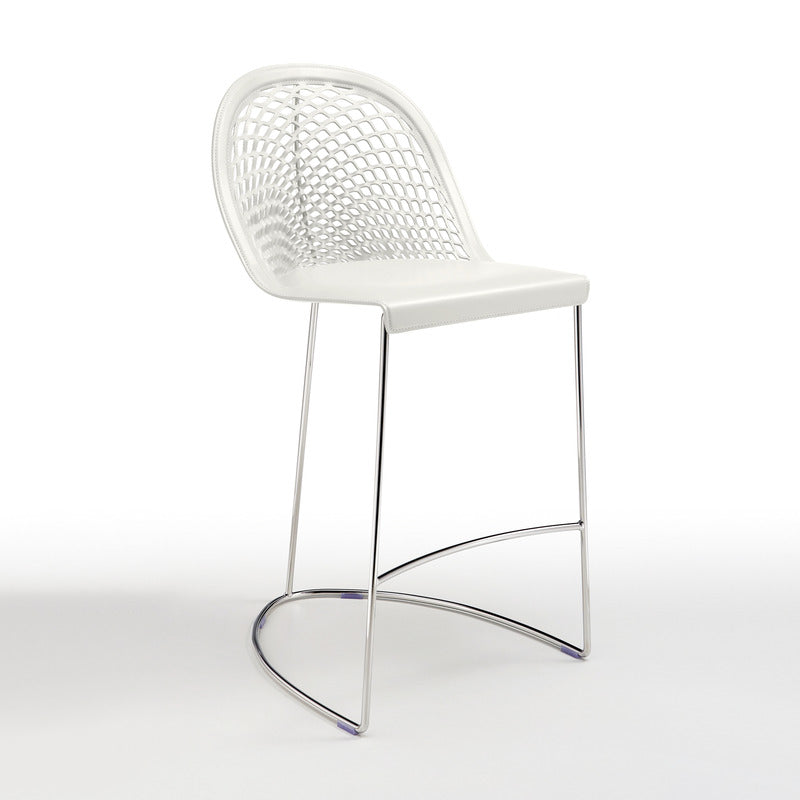 Guapa Stool