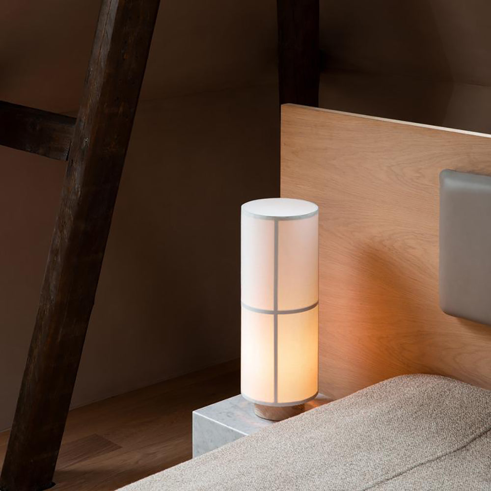 Hashira Table Lamp
