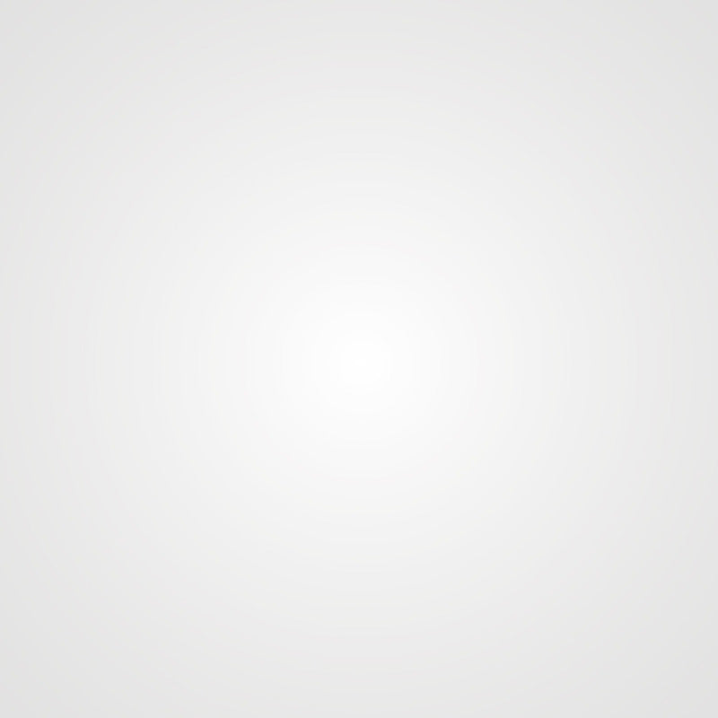 Arborescence Large Floor Lamp