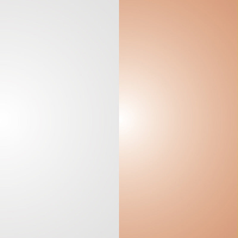 Ellis Floor Lamp - Drop Paper 100 Shade