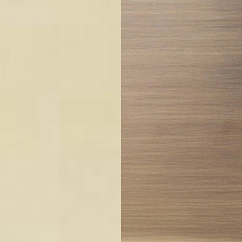 Casia Pendant Light