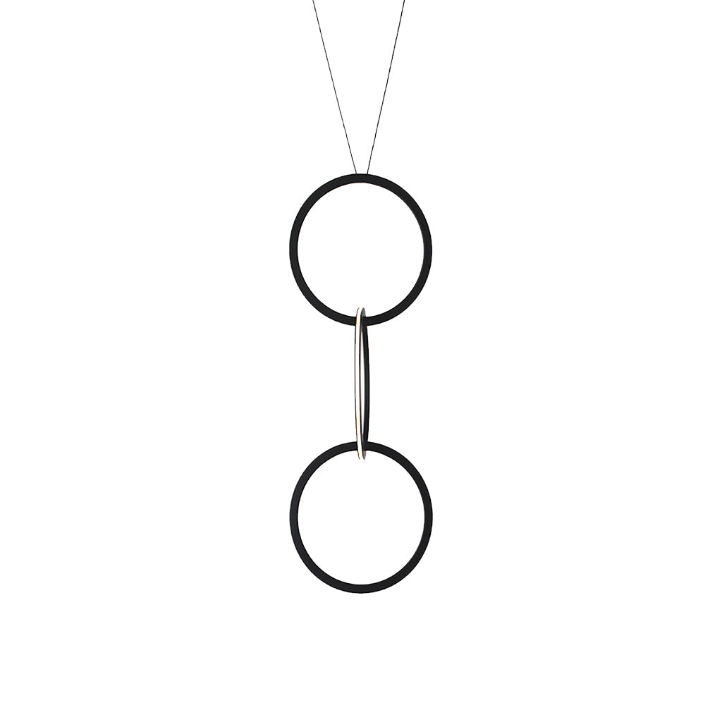 Circus 500 Pendant Light