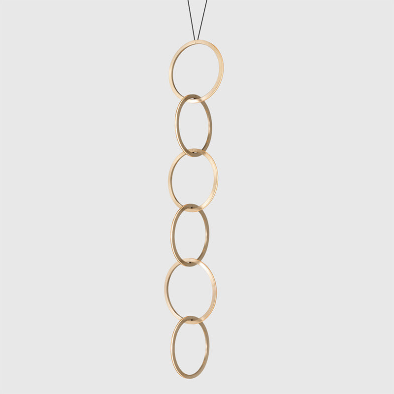 Circus 500 Pendant Light