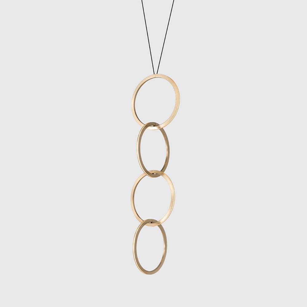 Circus 500 Pendant Light