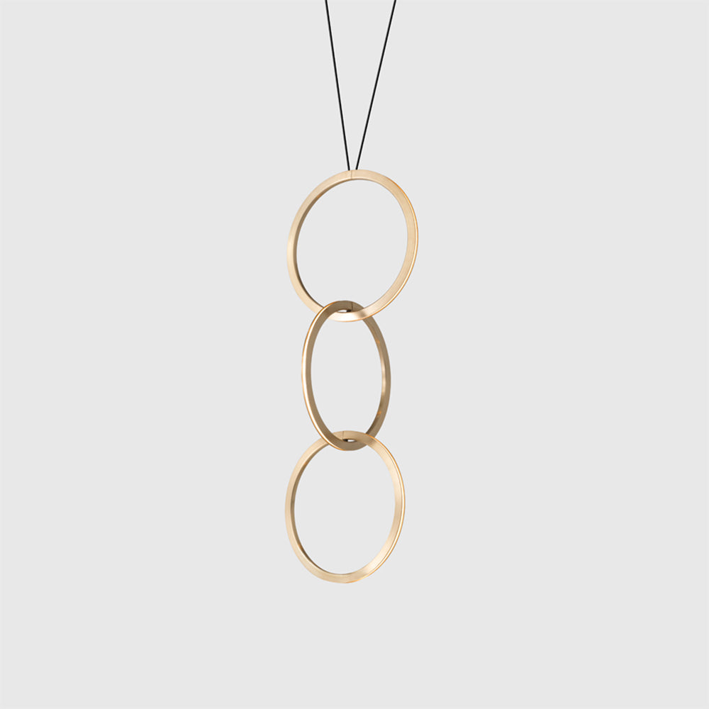 Circus 500 Pendant Light