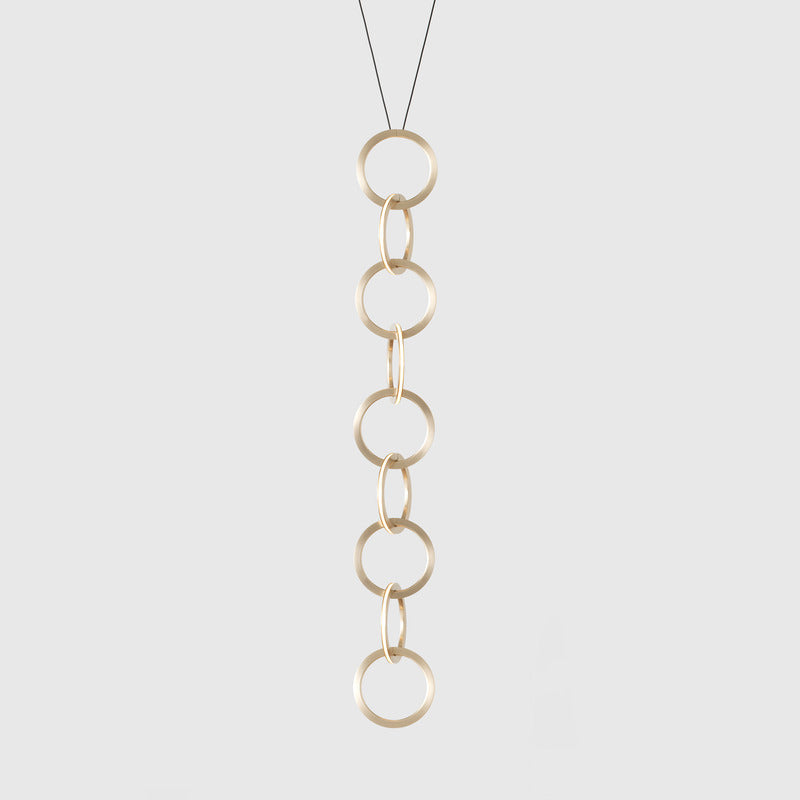 Circus 250 Pendant Light