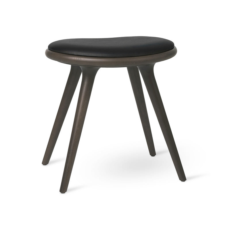 Low Wood Stool
