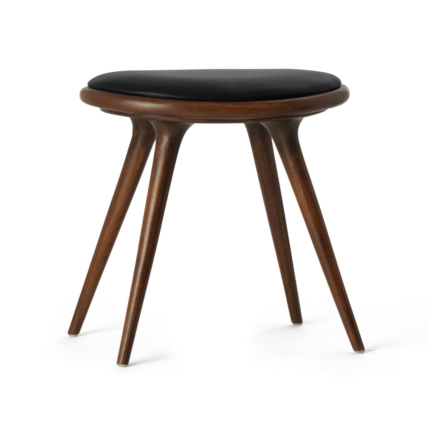 Low Wood Stool