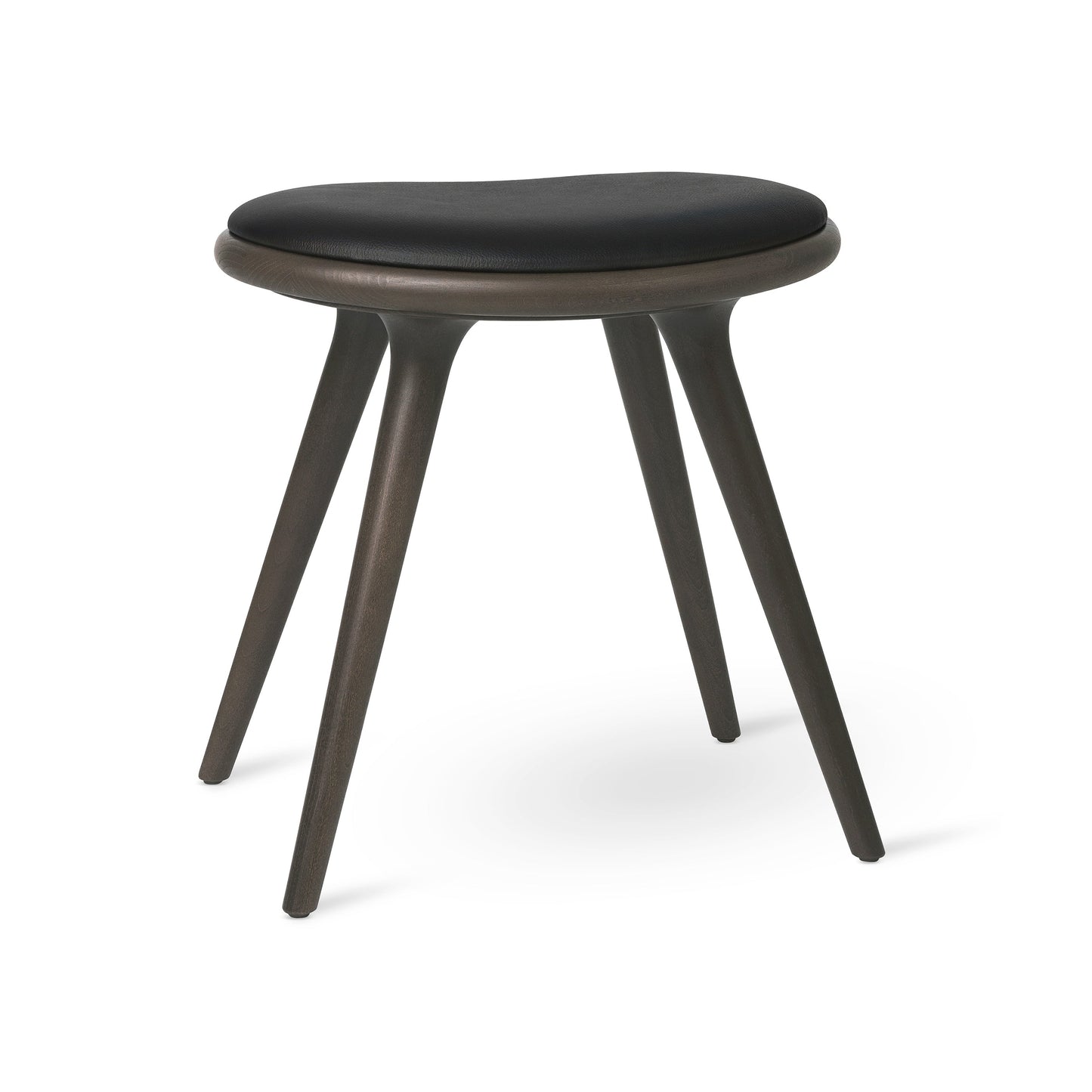 Low Wood Stool