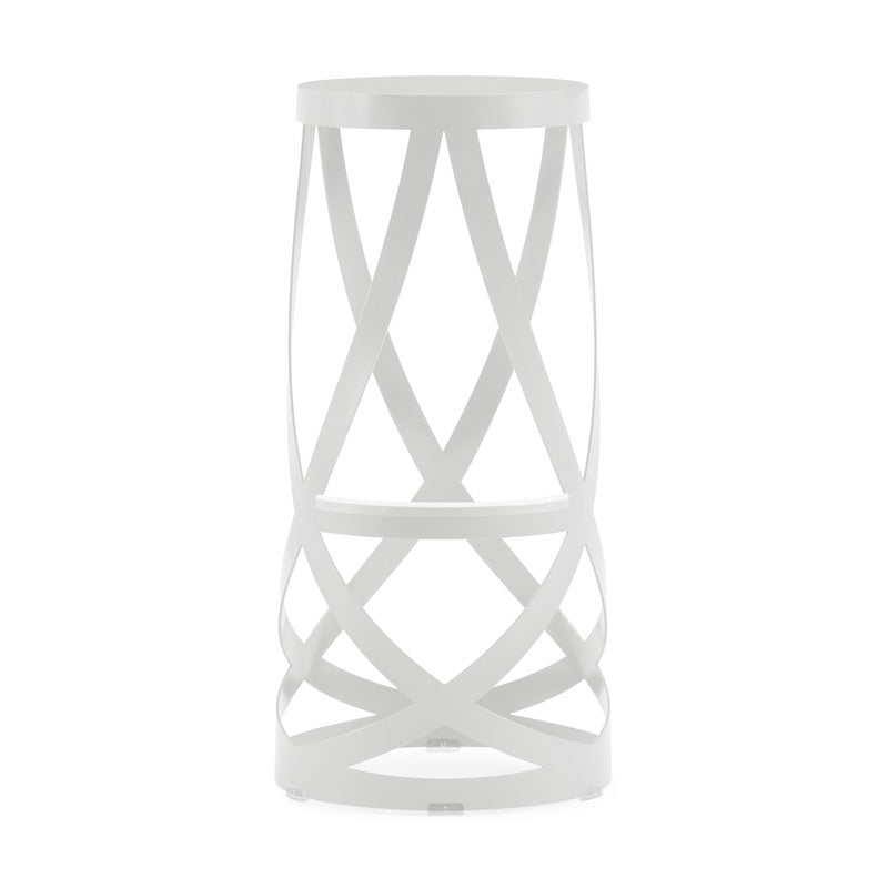 Ribbon Stool