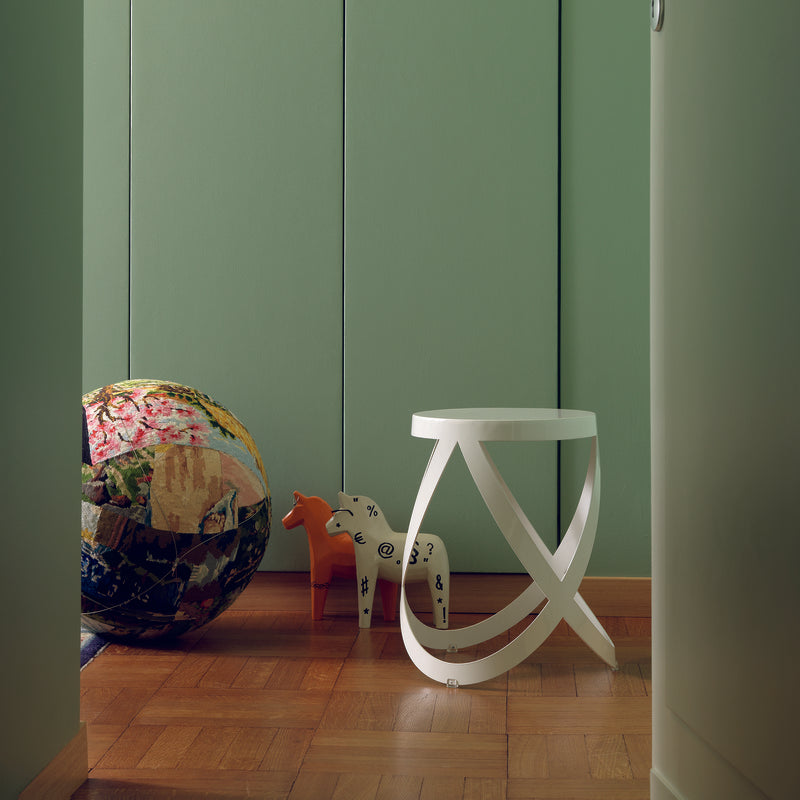 Ribbon Stool