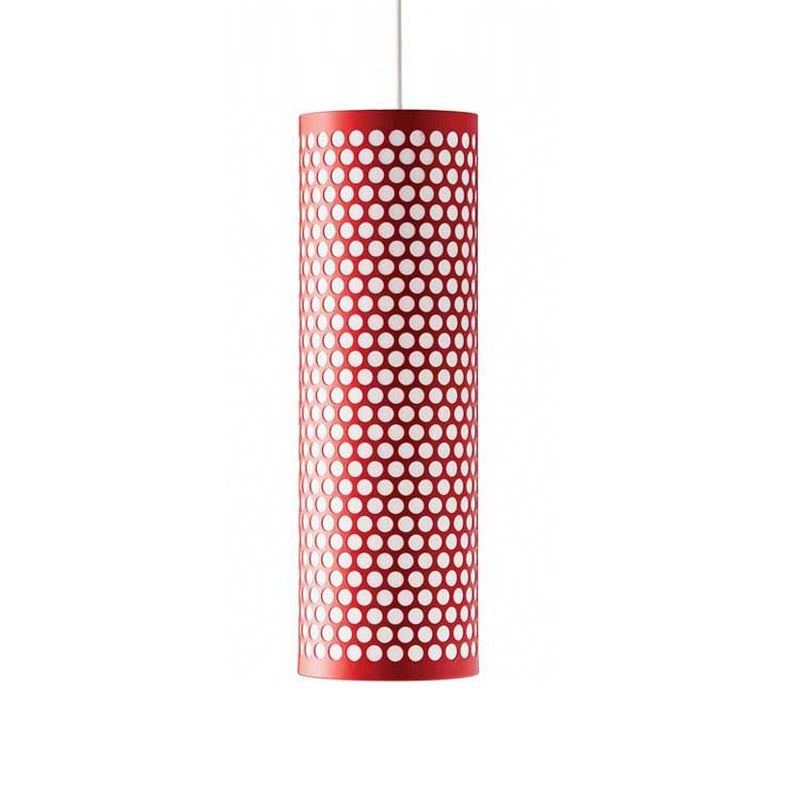 ANA Pendant Light