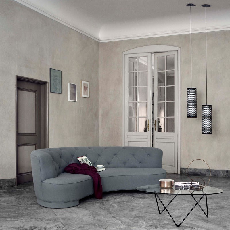 ANA Pendant Light