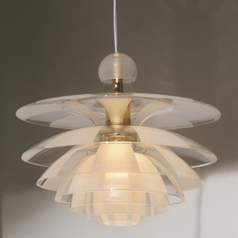 PH Septima Pendant Light