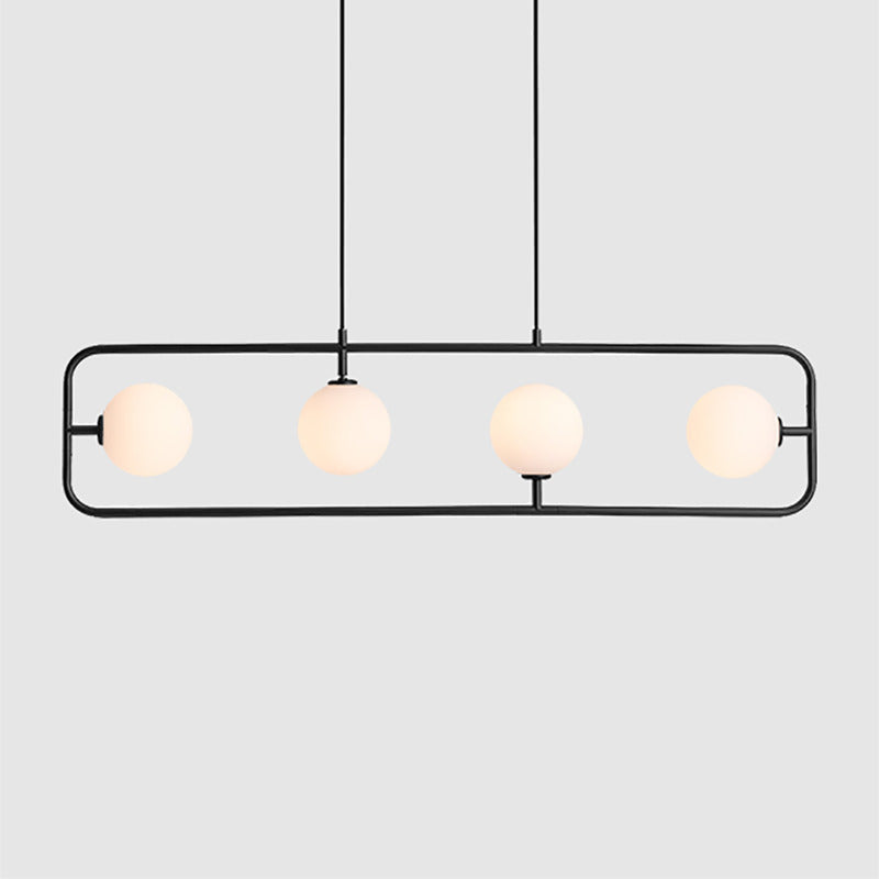 Sircle PH4 Pendant Light