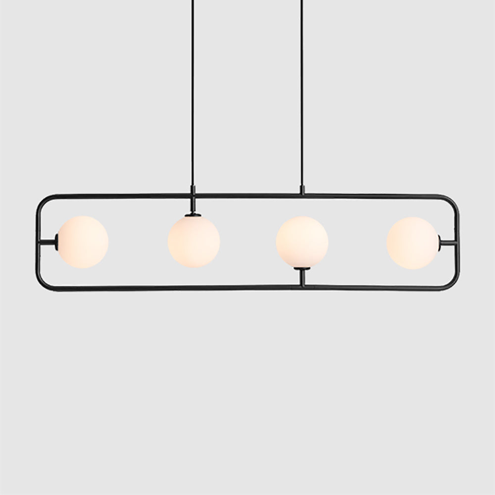 Sircle PH4 Pendant Light