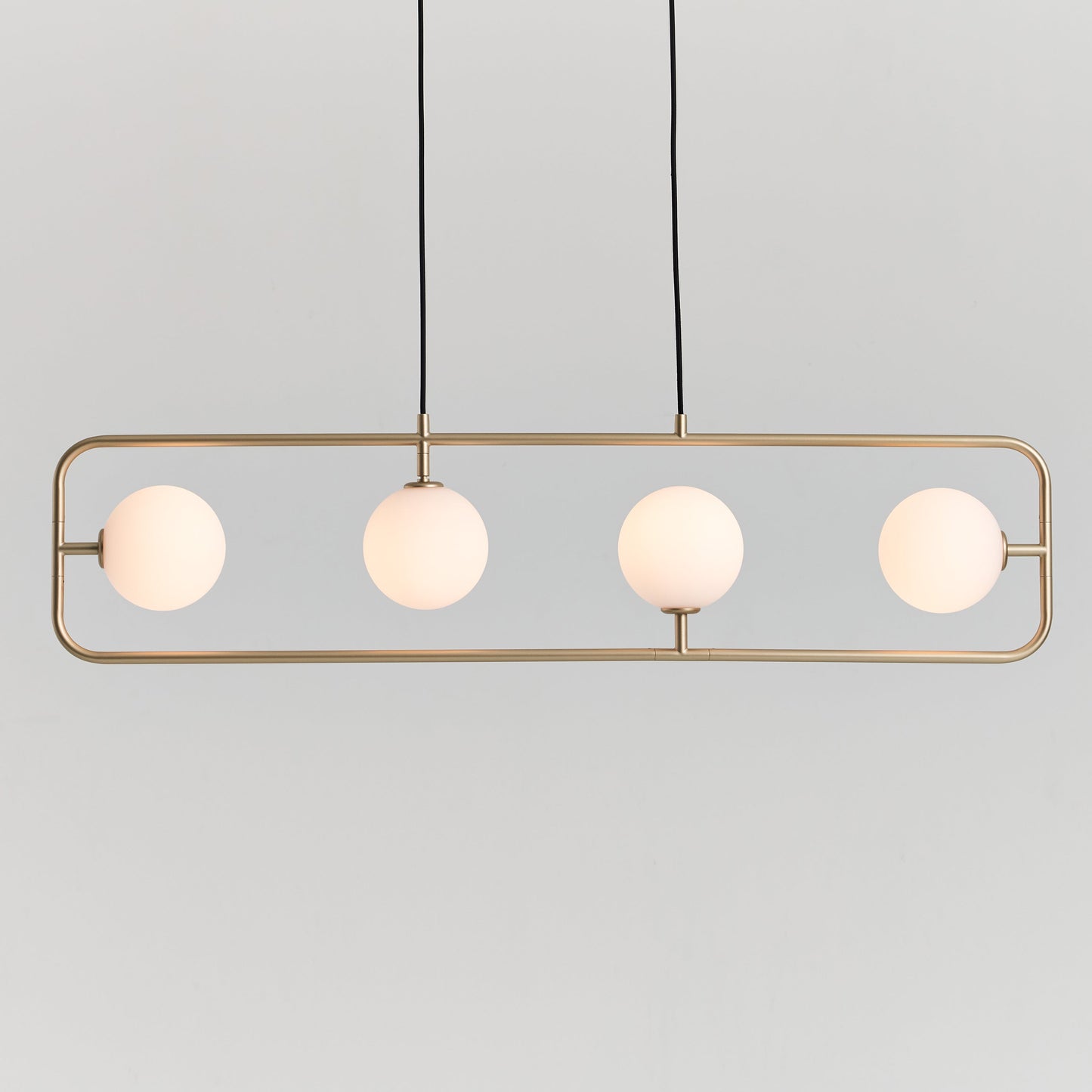 Sircle PH4 Pendant Light