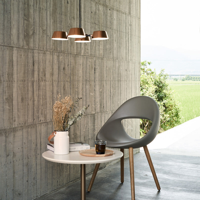 OLO PC4 Pendant Light