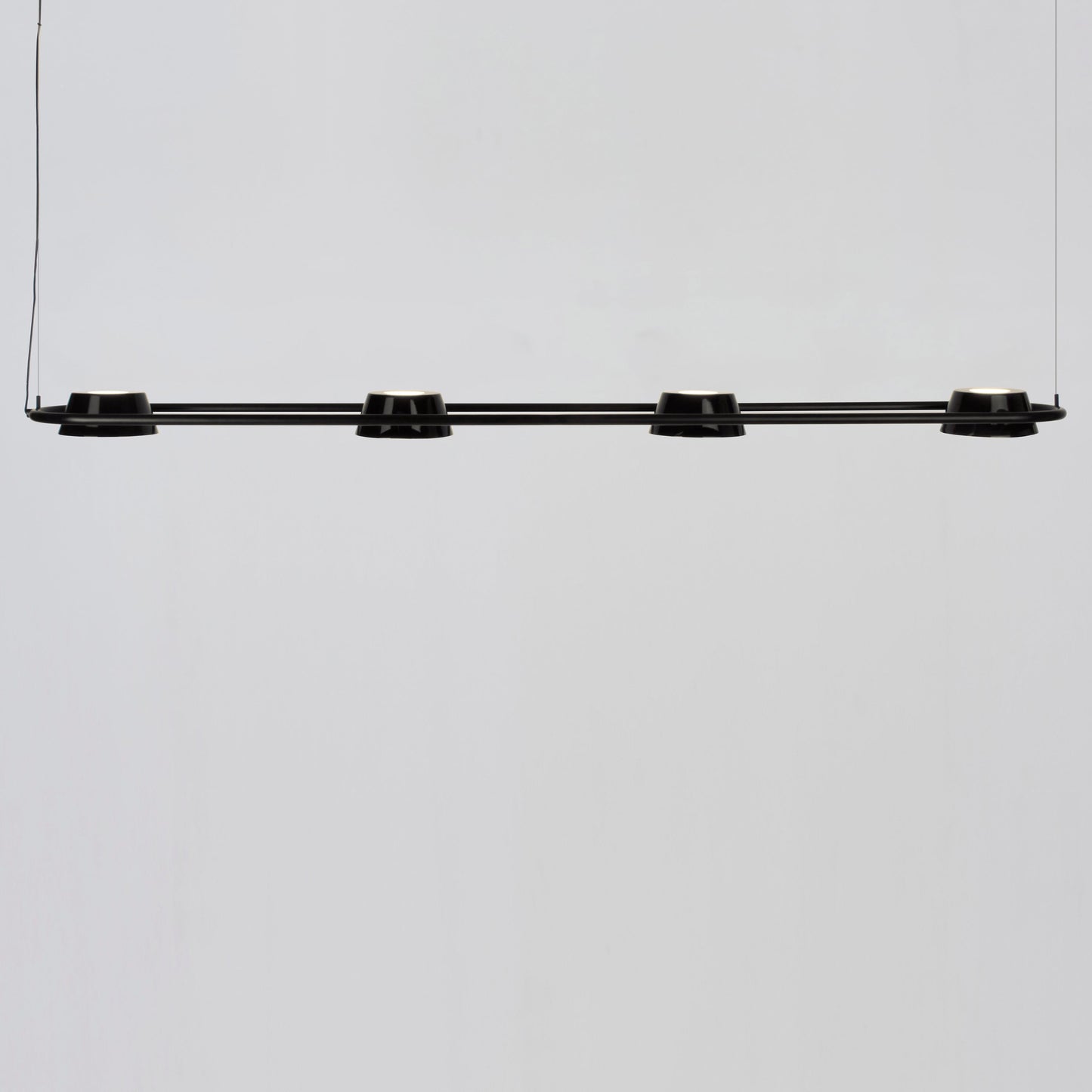 OLO Linear Pendant Light