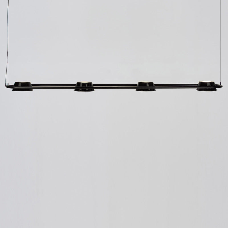 OLO Linear Pendant Light