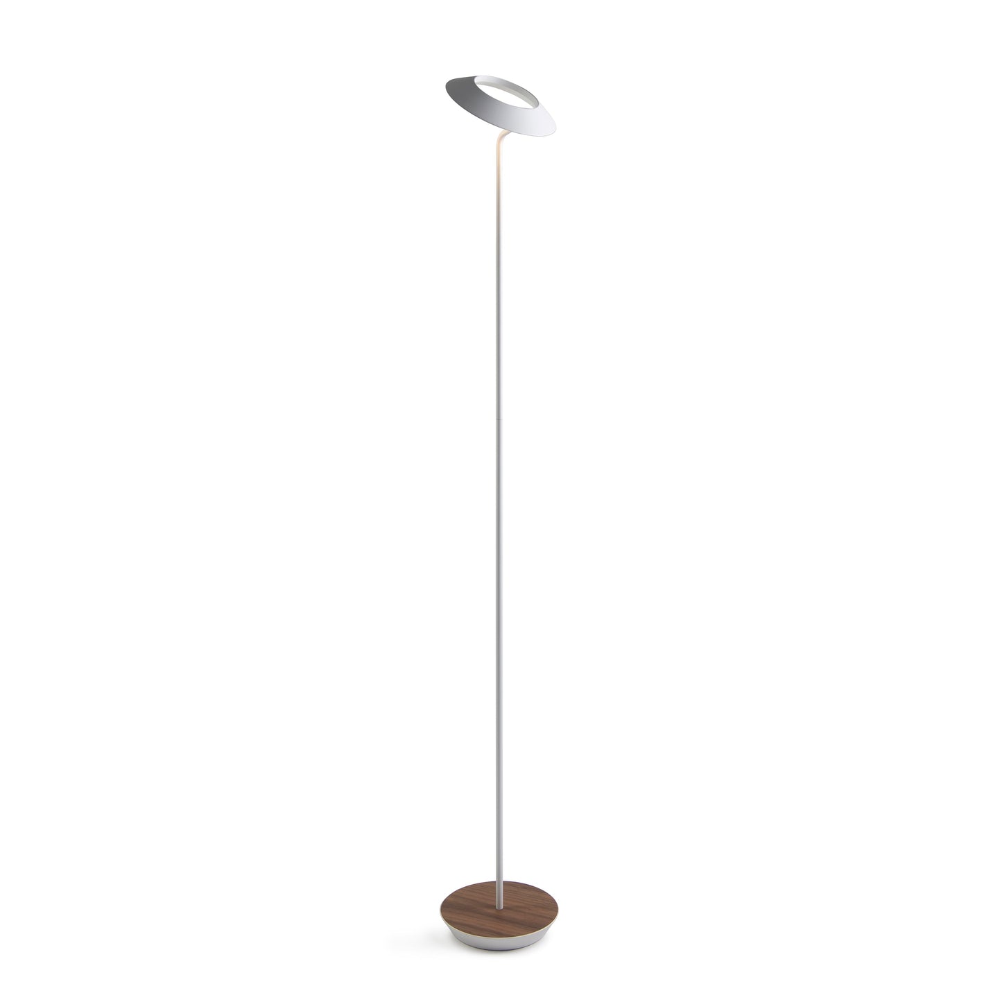 Royyo Floor Lamp
