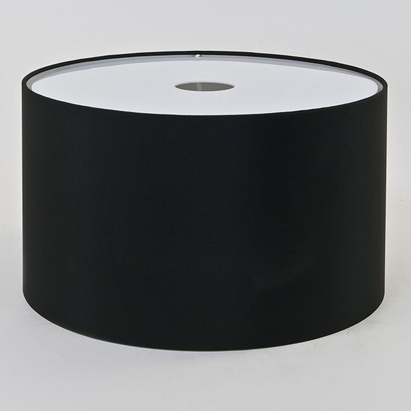 Ravello Table Lamp