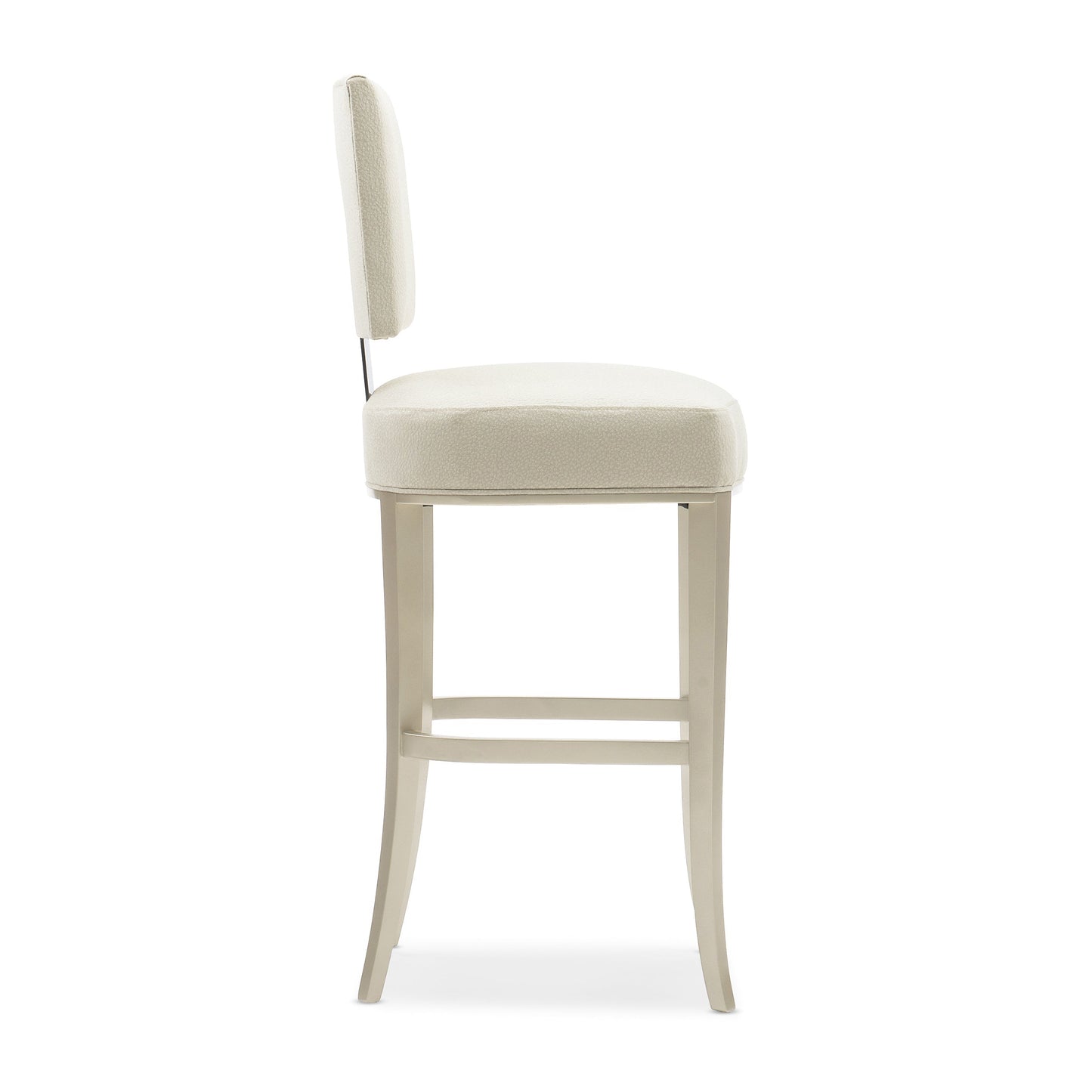 Reserved Seating Stool