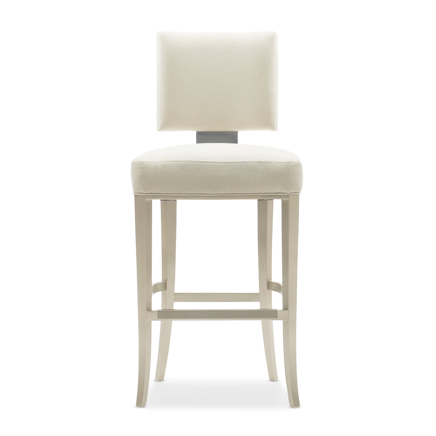 Reserved Seating Stool