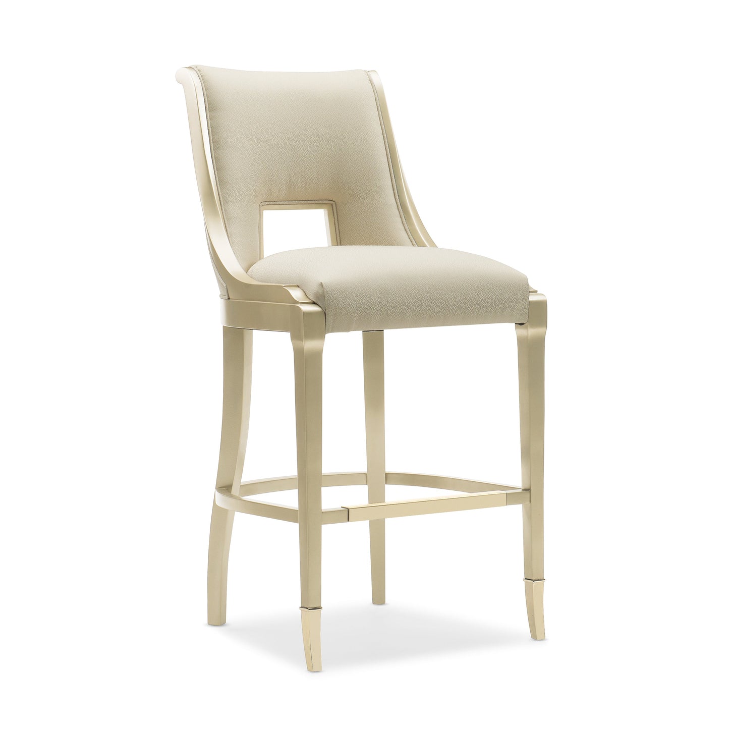 In Good Taste Stool
