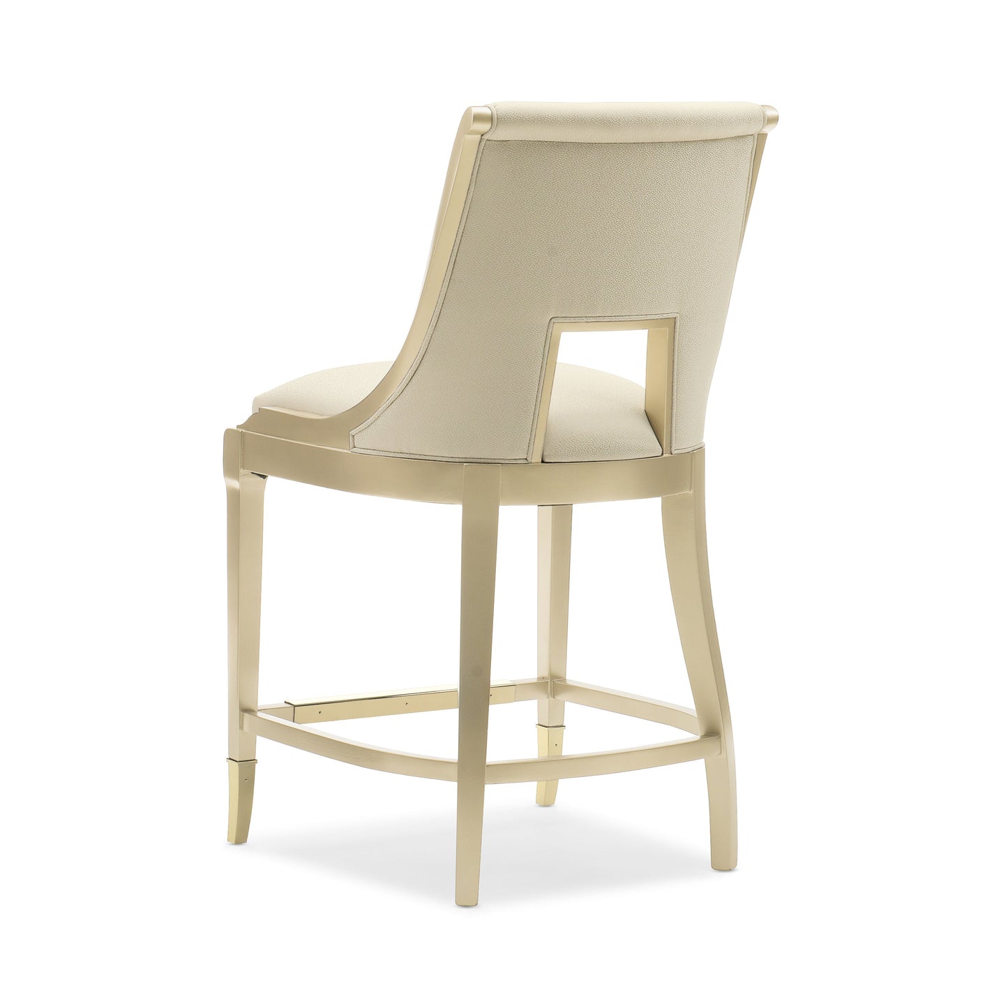 In Good Taste Stool